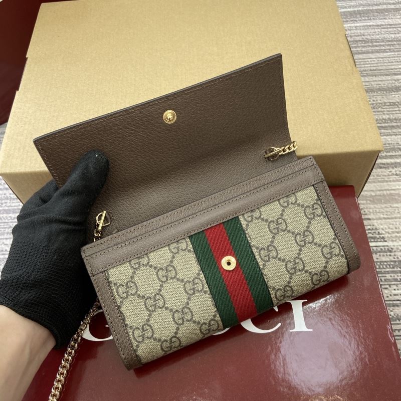 Gvc*1 satchel bags